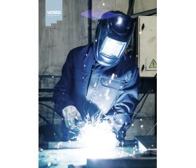 INDUSTRIA TECNICA